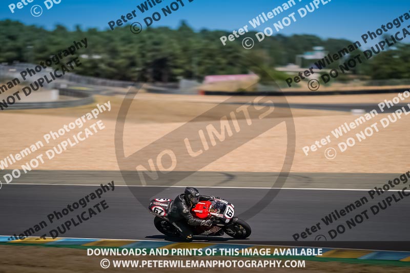 Le Mans;event digital images;france;motorbikes;no limits;peter wileman photography;trackday;trackday digital images